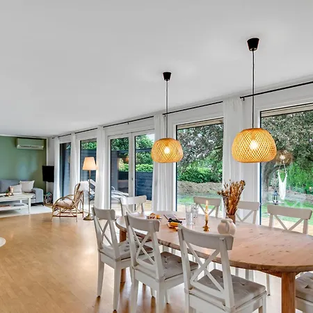 Ferienhaus 3 Bedroom Awesome In *