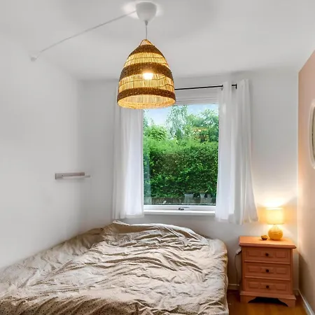 Ferienhaus 3 Bedroom Awesome In