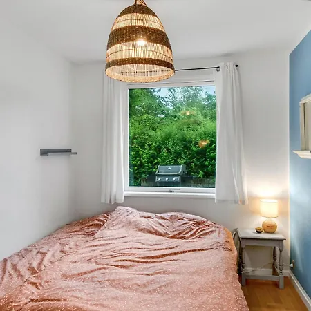 3 Bedroom Awesome In Ferienhaus *
