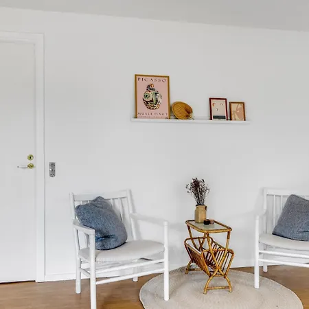 3 Bedroom Awesome In