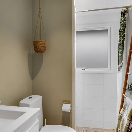 3 Bedroom Awesome In Vejby